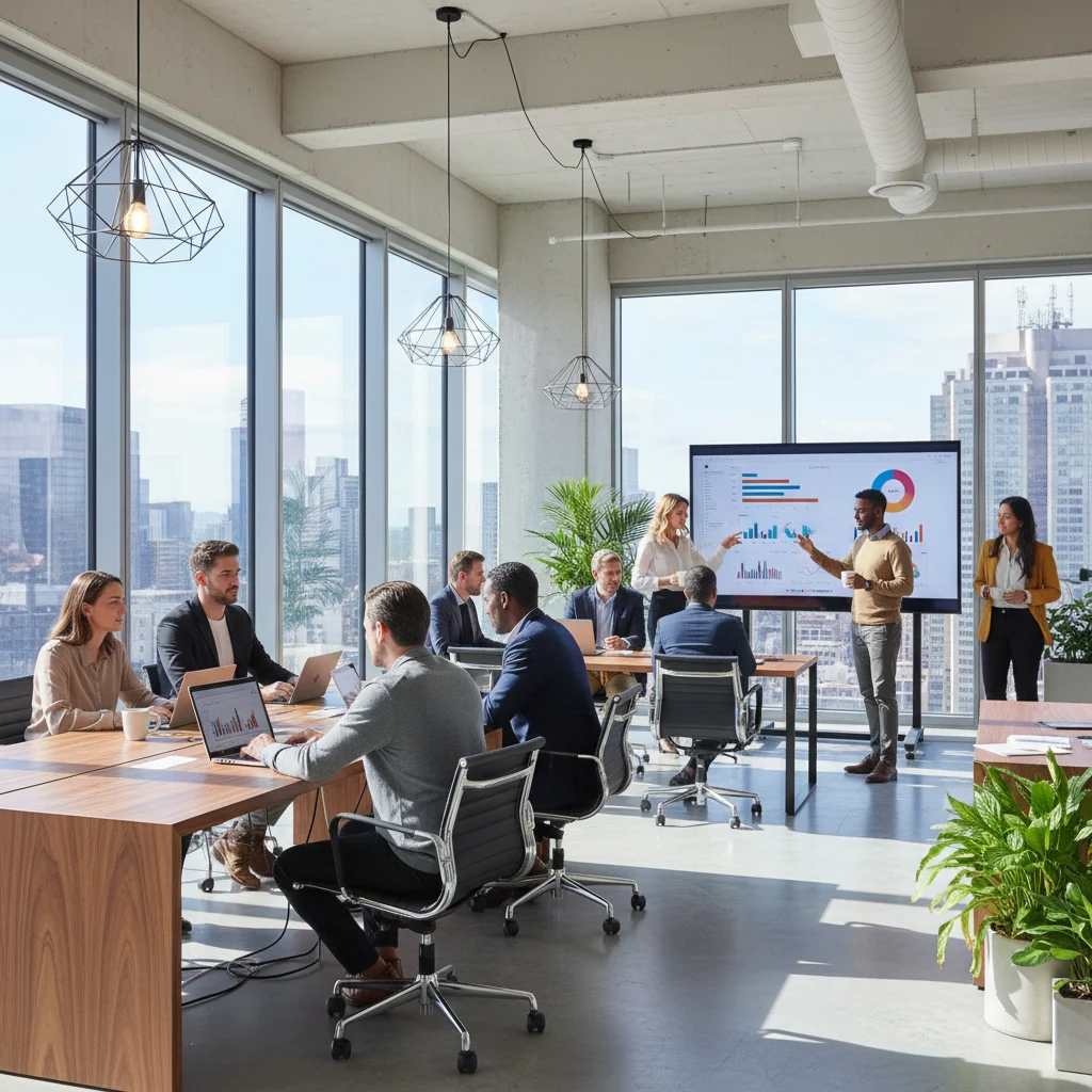 E9bc8ee5b3afe688bfe794a2e7aea1e79086e9a1a7e5958fe69c89e99990e585ace58fb8 Blog 709 E5f53