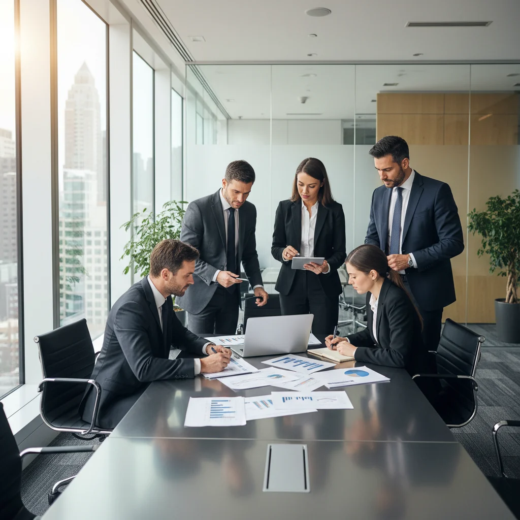 E9bc8ee5b3afe688bfe794a2e7aea1e79086e9a1a7e5958fe69c89e99990e585ace58fb8 Blog 706 E5740