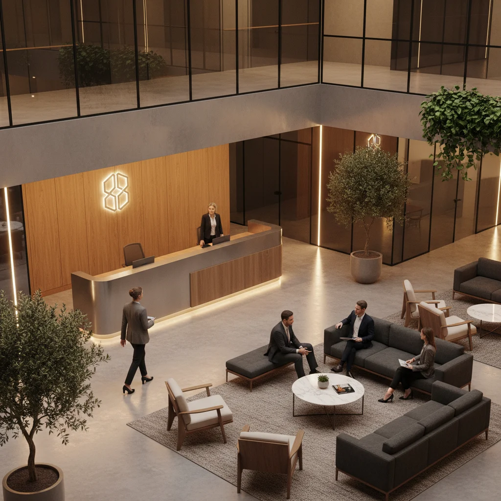 E9bc8ee5b3afe688bfe794a2e7aea1e79086e9a1a7e5958fe69c89e99990e585ace58fb8 E58c85e7a79fe4bba3e7aea1 Intro F8af3