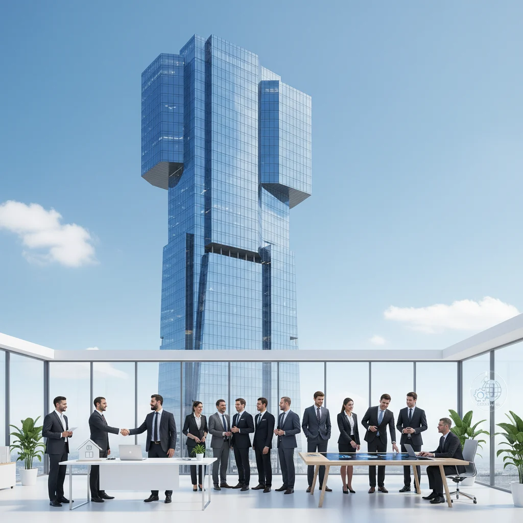 E9bc8ee5b3afe688bfe794a2e7aea1e79086e9a1a7e5958fe69c89e99990e585ace58fb8 E58c85e7a79fe4bba3e7aea1 Sn Sec12 44a7e