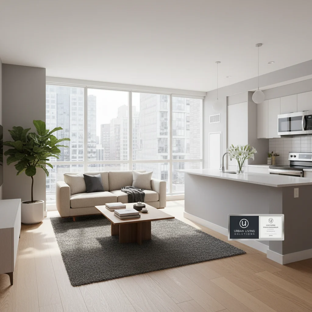 E9bc8ee5b3afe688bfe794a2e7aea1e79086e9a1a7e5958fe69c89e99990e585ace58fb8 E58c85e7a79fe4bba3e7aea1 Service 1 C580d