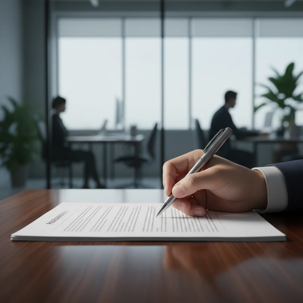 E9bc8ee5b3afe688bfe794a2e7aea1e79086e9a1a7e5958fe69c89e99990e585ace58fb8 E58c85e7a79fe4bba3e7aea1 Service 2 0e15a