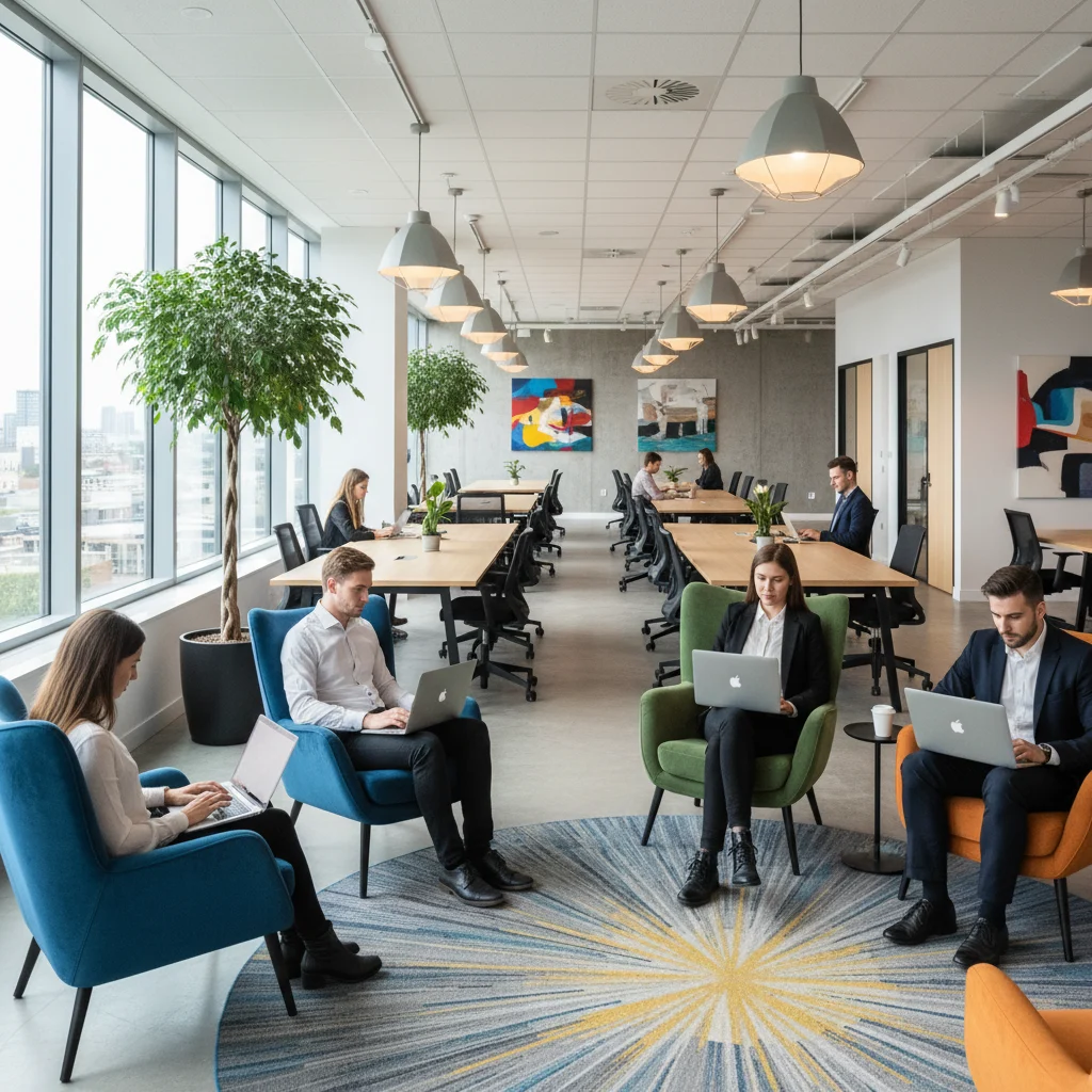 E9bc8ee5b3afe688bfe794a2e7aea1e79086e9a1a7e5958fe69c89e99990e585ace58fb8 E58c85e7a79fe4bba3e7aea1 Service 3 D19c7