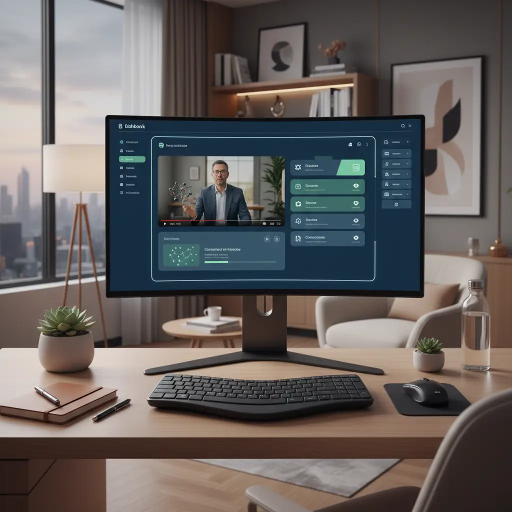 E5bfabe689bee695b4e59088e9a1a7e5958f E7b6b2e7ab99e5bbbae7bdae Service 3 F7b7c