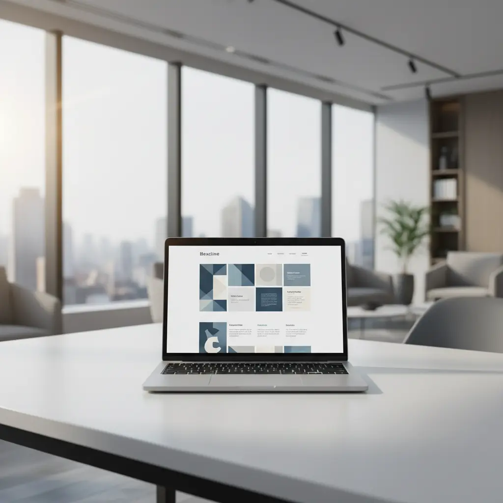 E5bfabe689bee695b4e59088e9a1a7e5958f E7b6b2e7ab99e5bbbae7bdae Service 1 C28b0