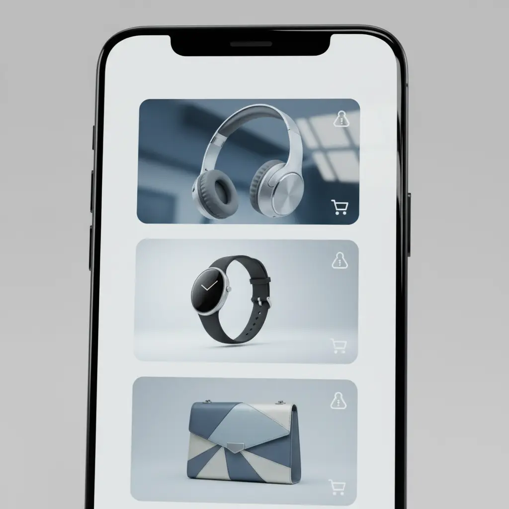 E5bfabe689bee695b4e59088e9a1a7e5958f E7b6b2e7ab99e5bbbae7bdae Service 2 D2c00