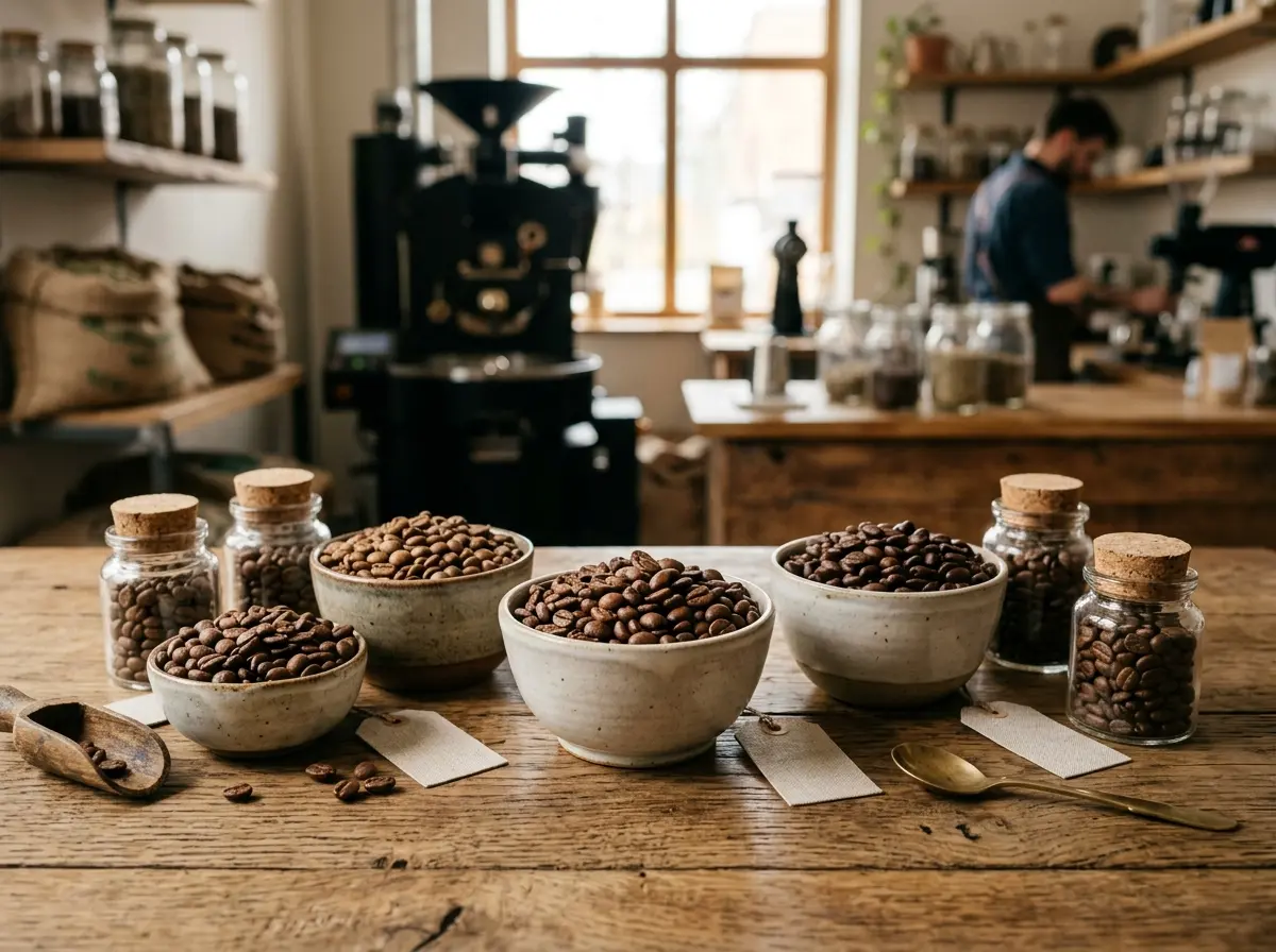 E69a96e999bde59296e595a1 E58fb0e58c97e59296e595a1 Service 2 49d6b