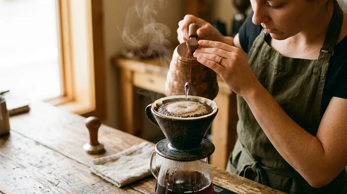 E69a96e999bde59296e595a1 Blog 1 B0333