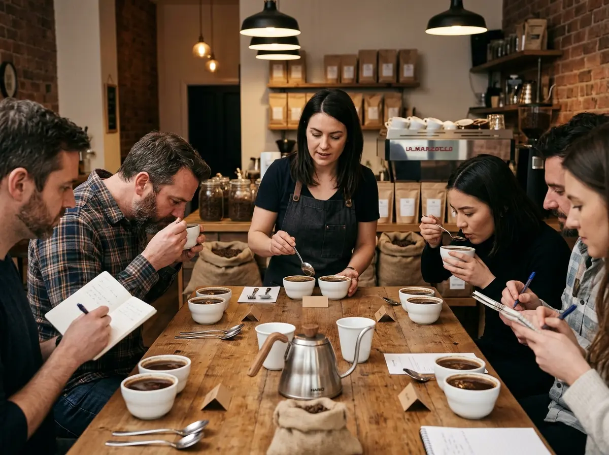 E69a96e999bde59296e595a1 E58fb0e58c97e59296e595a1 Service 3 24131