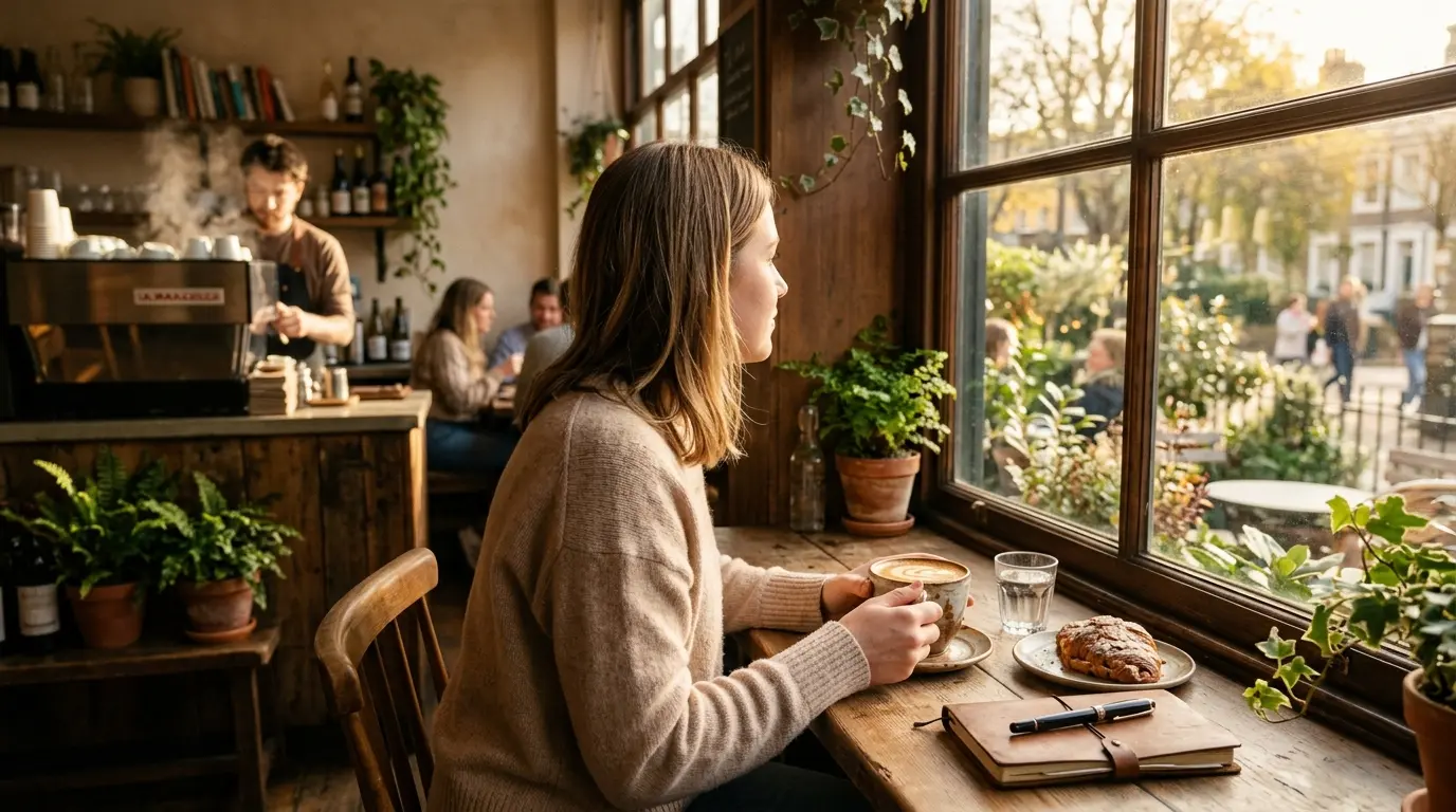 E69a96e999bde59296e595a1 E58fb0e58c97e59296e595a1 Carousel 1 Bcf4b