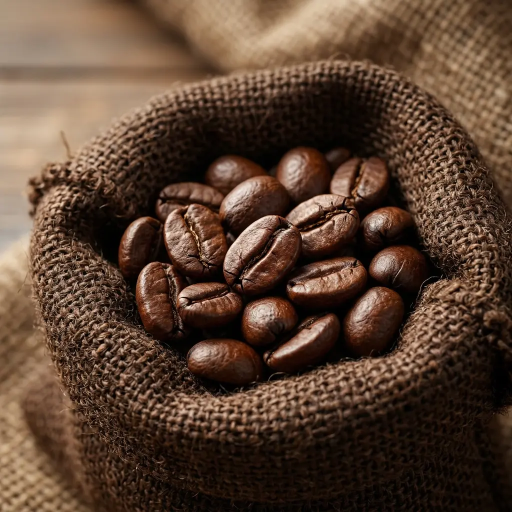 E69a96e999bde59296e595a1 E58fb0e58c97e59296e595a1 Sec03 1 6f5a1