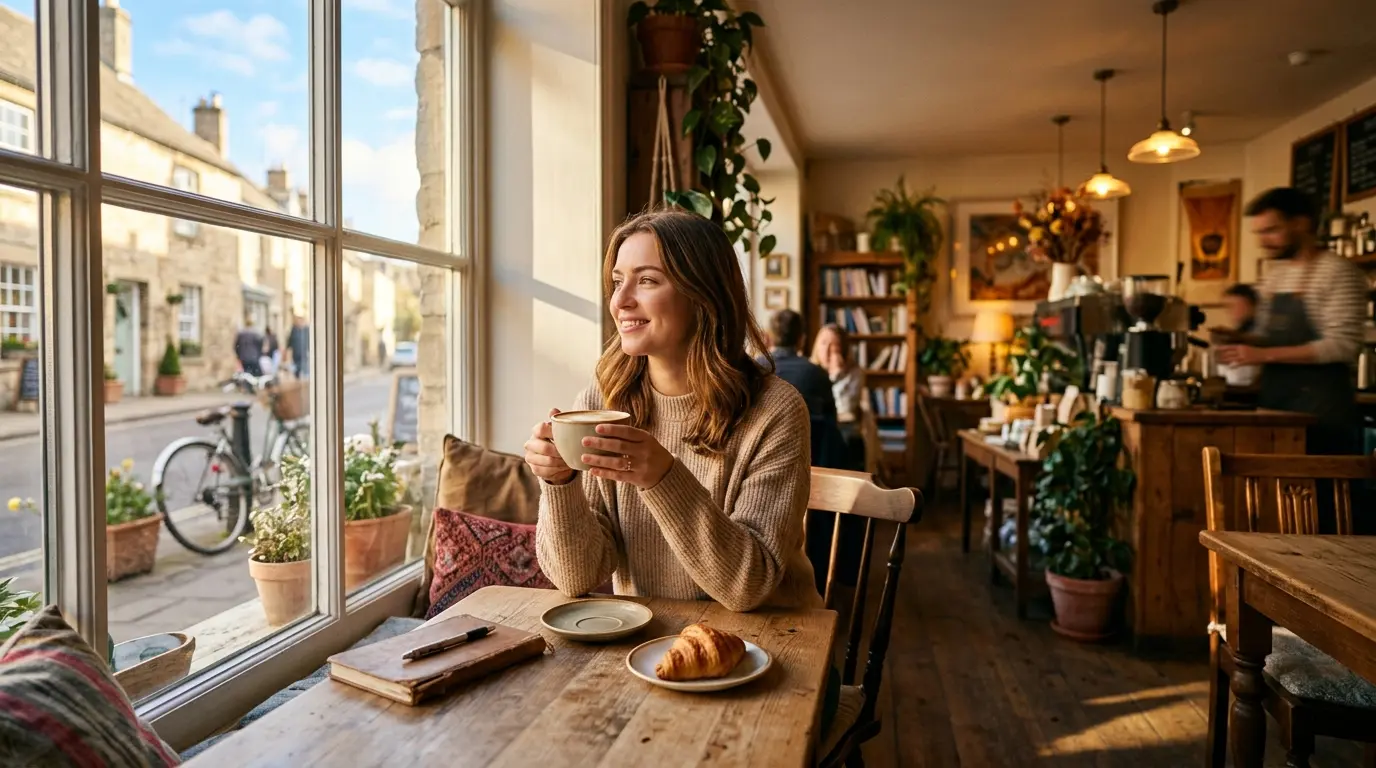 E69a96e999bde59296e595a1 E58fb0e58c97e59296e595a1 Carousel 2 96908