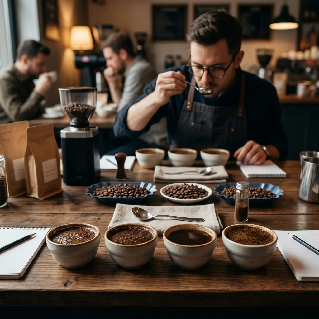 E69a96e999bde59296e595a1 E58fb0e58c97e59296e595a1 Sec03 2 14ec1