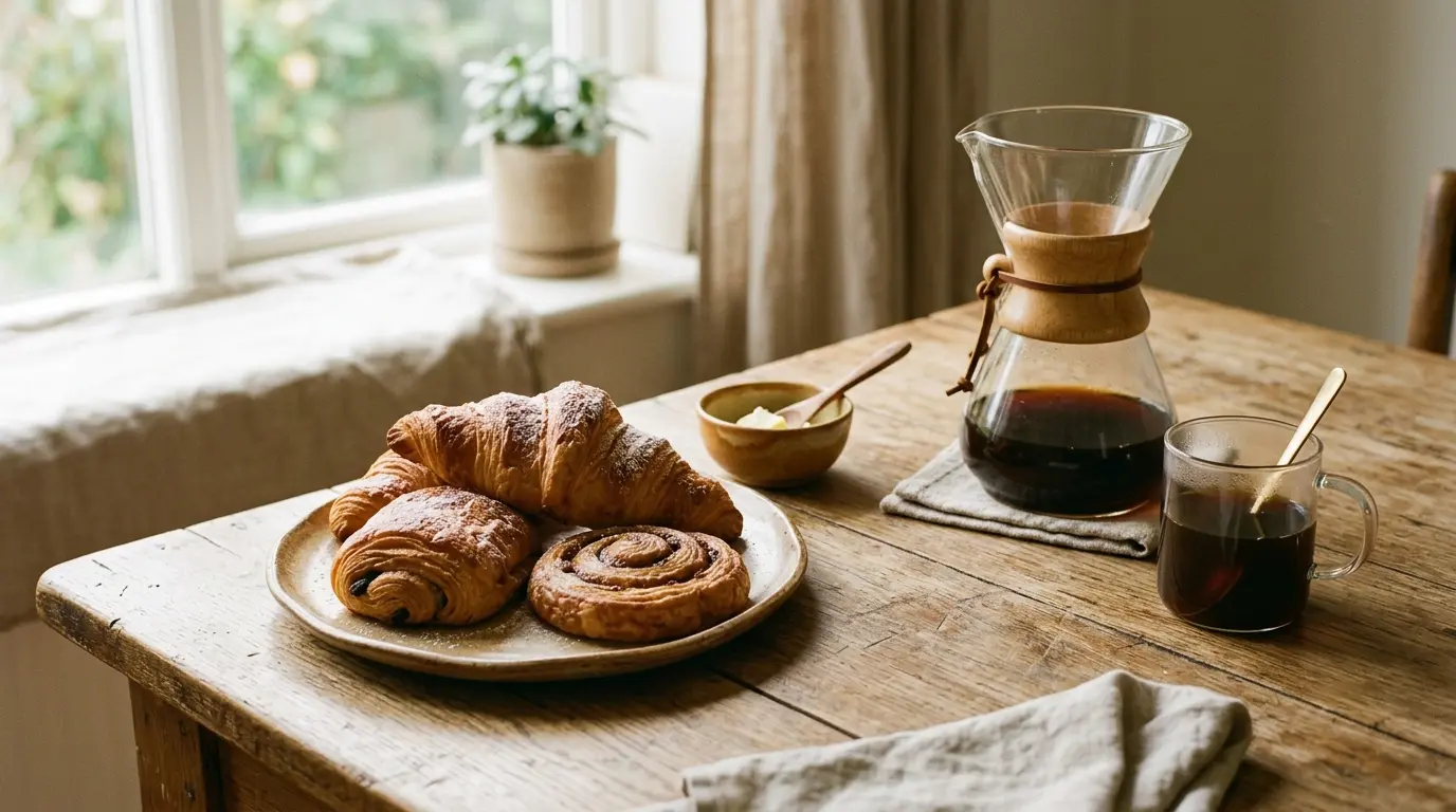 E69a96e999bde59296e595a1 Blog 706 3d449