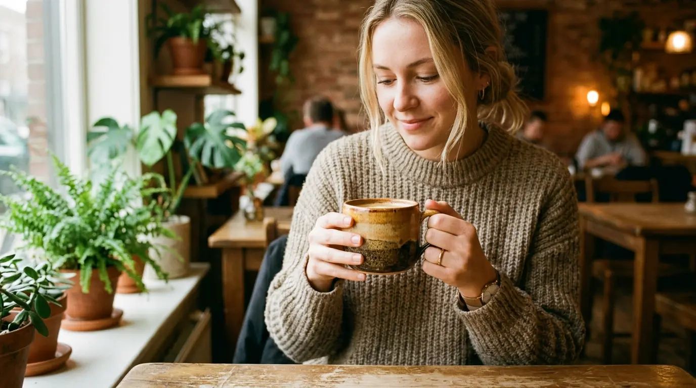 E69a96e999bde59296e595a1 Blog 709 1ae5e