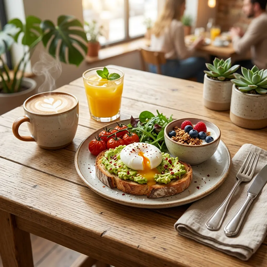 E69a96e999bde59296e595a1 E58fb0e58c97e59296e595a1 Sec03 3 331f8