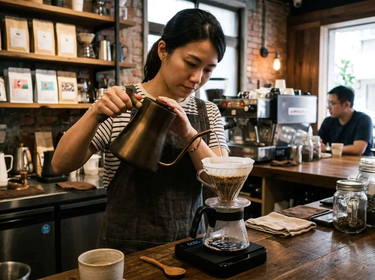 E69a96e999bde59296e595a1 E58fb0e58c97e59296e595a1 Service 1 4a99a