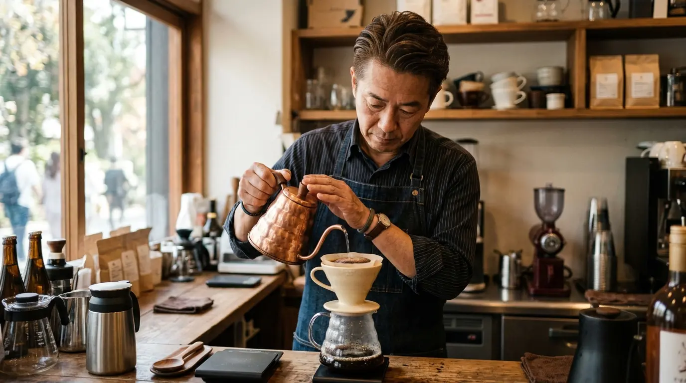 E69a96e999bde59296e595a1 E58fb0e58c97e59296e595a1 Sn Sec02 634a4