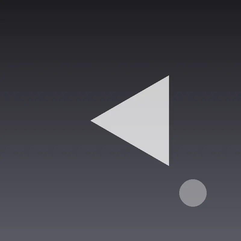 Scm Cover Playlist