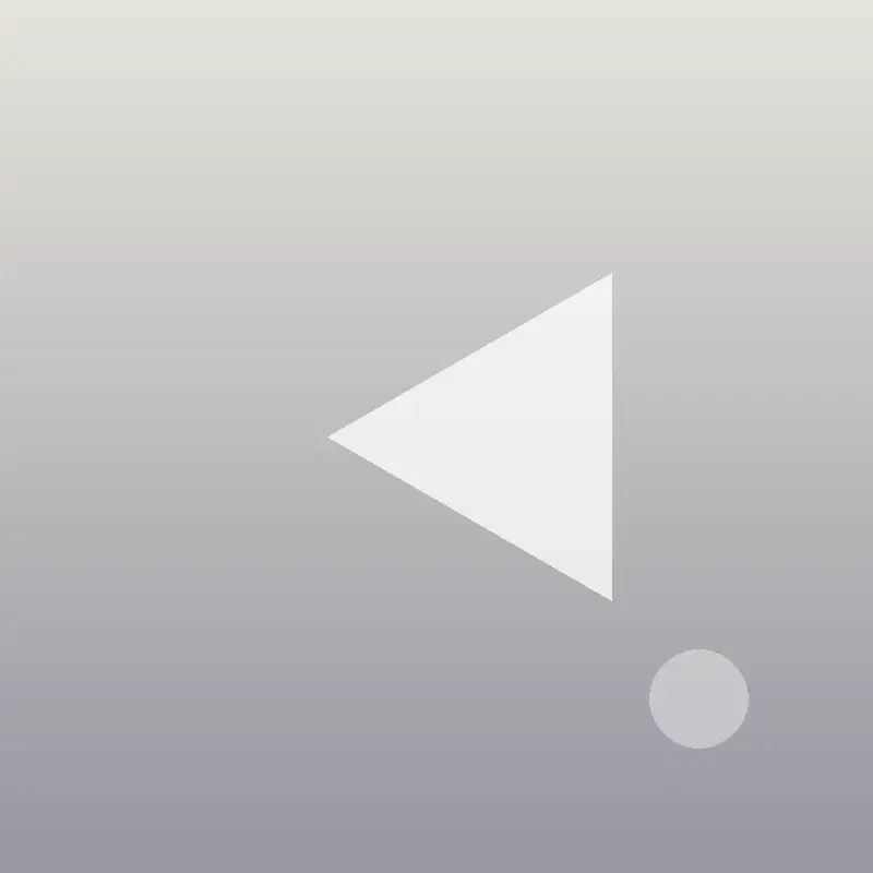 Scm Cover Baizao